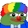 klo1.gif.3053803801aab21ac3fe6a5423c87c18.gif