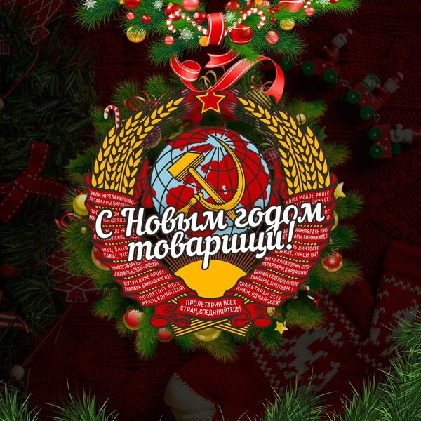 lGMqlf18Xgw.thumb.jpg.d96e5be47d638df8e6979f92e6a1baaf.jpg