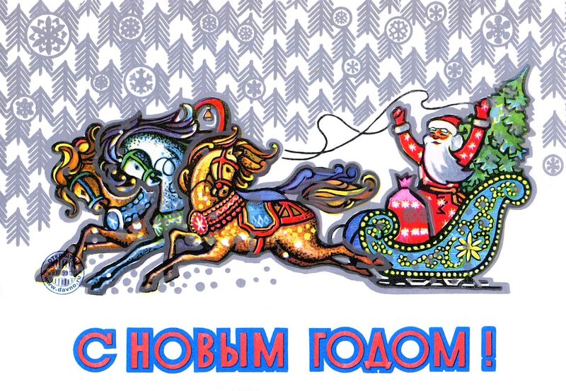 noviy-god-199.jpg