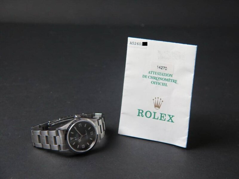 rolex-rolex-explorer-14270.thumb.jpg.f86a31f8fc21baeb2d7d1e2b6a5b6cb5.jpg