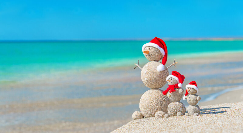 snowmen-on-the-beach-slide.jpg