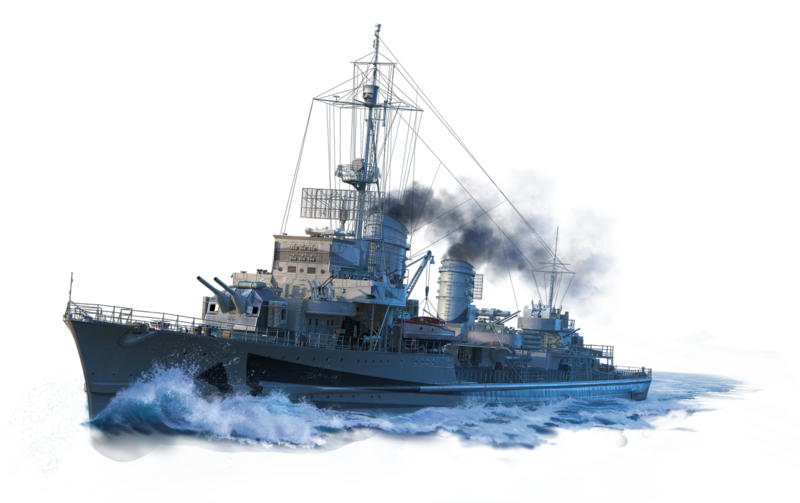 z39.png