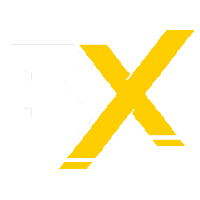 1059331818_23423.png.3aae7fe5935f9adbbc398c8863cfb20e.png