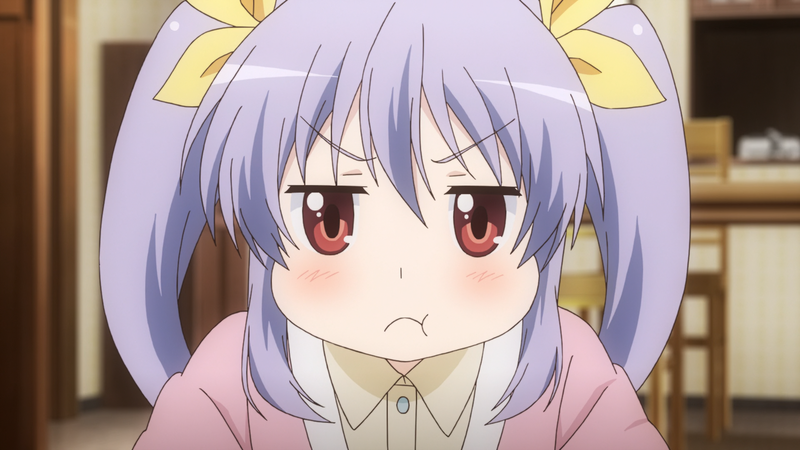 1508079513-0a13e.thumb.png.ecece764620b8d155e44a5238a8c3d3f.png