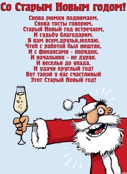 166525698-20680151ya.thumb.jpg.5dd0c8779b295785eaed238a794debc5.jpg