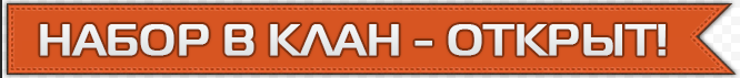 1957863095_.png.2754bac76b1b57deb801892753a19ed9.png