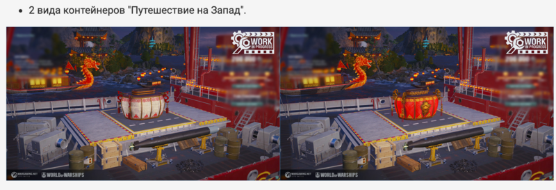 2010372014_Screenshot2021-01-20at11_01_57.thumb.png.17d0cae5e889a999788d30c6ed7ecce0.png