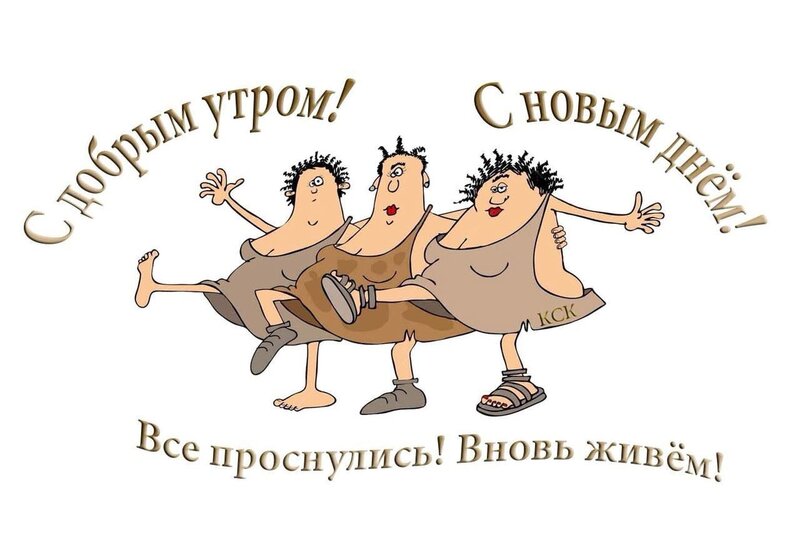 2793824979.jpg