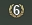 3.png.1f699f497b5129de80bc0ae4cf8c1d5e.png