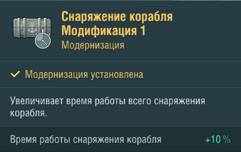359156937__2021-01-29_234343.png.5623eac7cf1f31f32e5d78891731ec2e.png