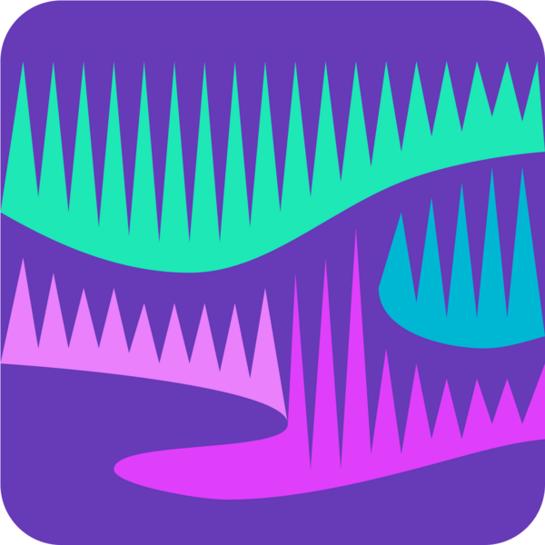 434-4345972_northern-lights-icon-aurora-symbol.png