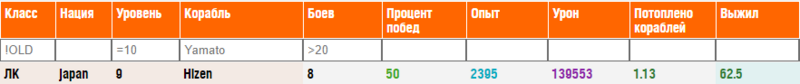 490737324__2021-01-29_233736.thumb.png.fbca481b71f5f60815cc07612c305deb.png