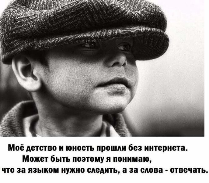 657900267_.jpg.ac6dba8e201532a37fdfe5b07c00dd47.jpg