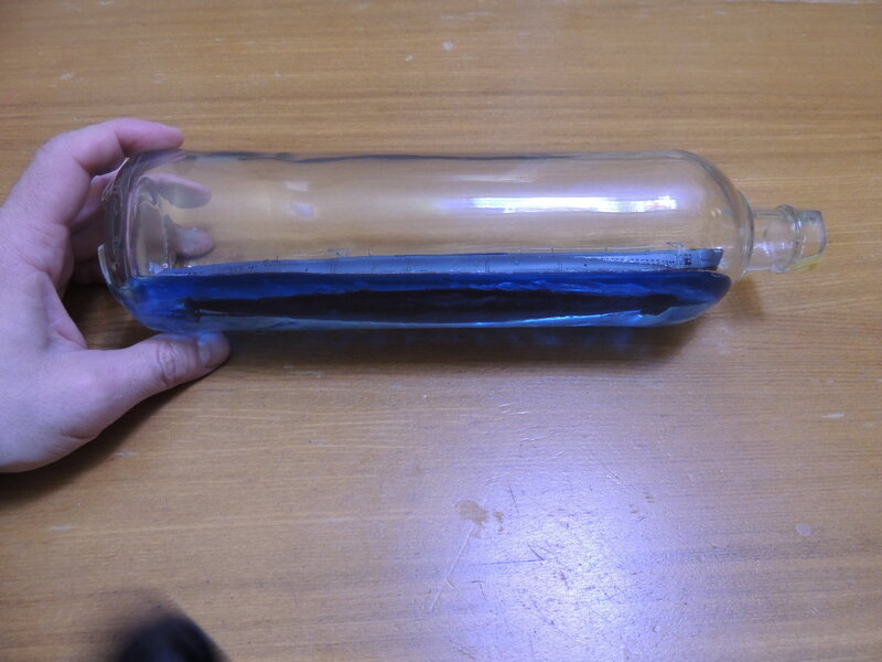 DSCN2460.JPG