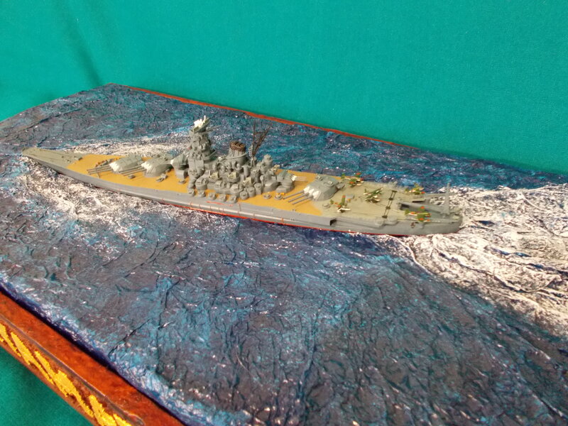 DSCN4493.JPG