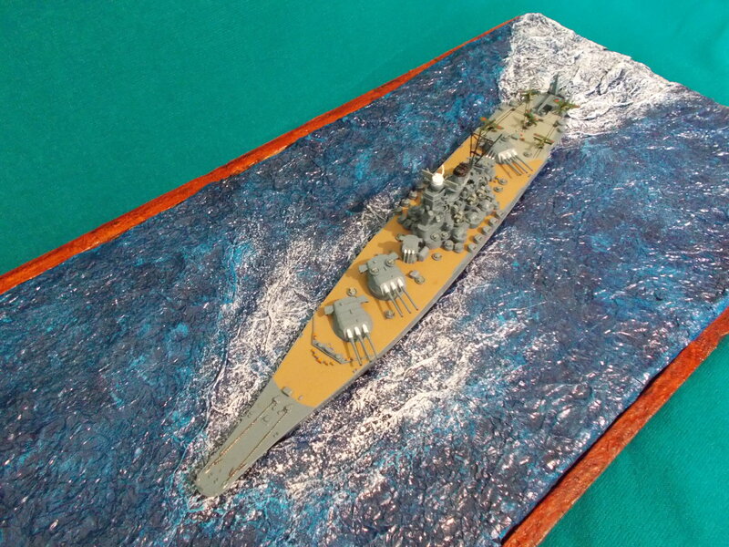 DSCN4528.JPG