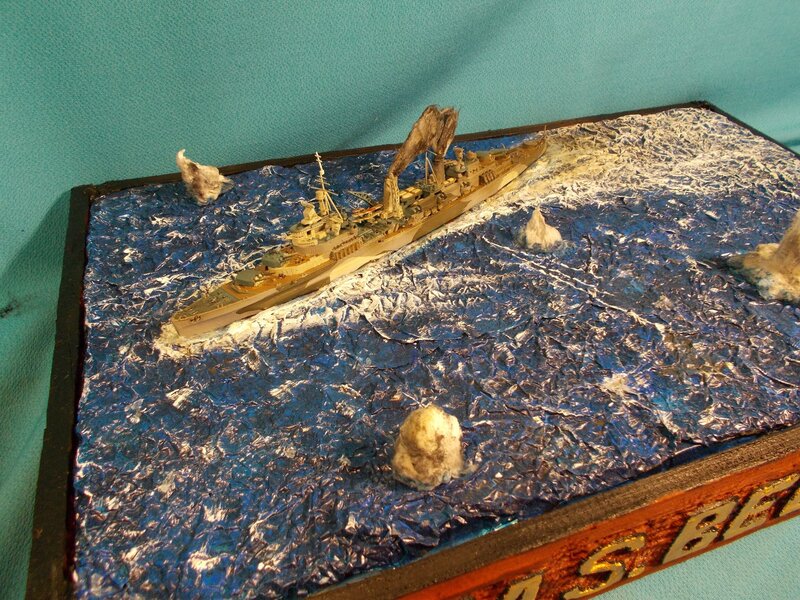 DSCN4542.JPG