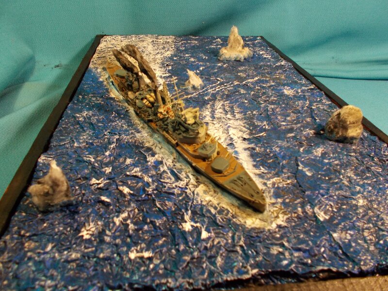DSCN4552.JPG