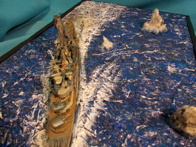 DSCN4558.JPG