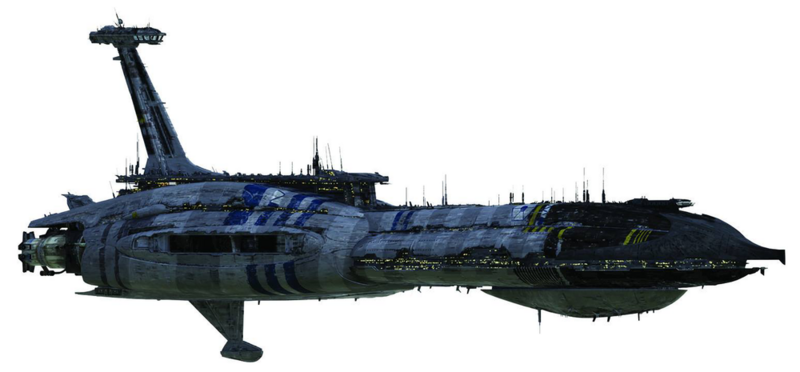 InvisibleHandStarboard-FF.thumb.png.5b405f02b06f93dc3f2a5a99c04b0abe.png