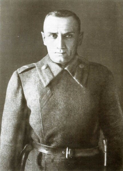 Posledniaia_fotografiia_Kolchaka_d_850.jpg