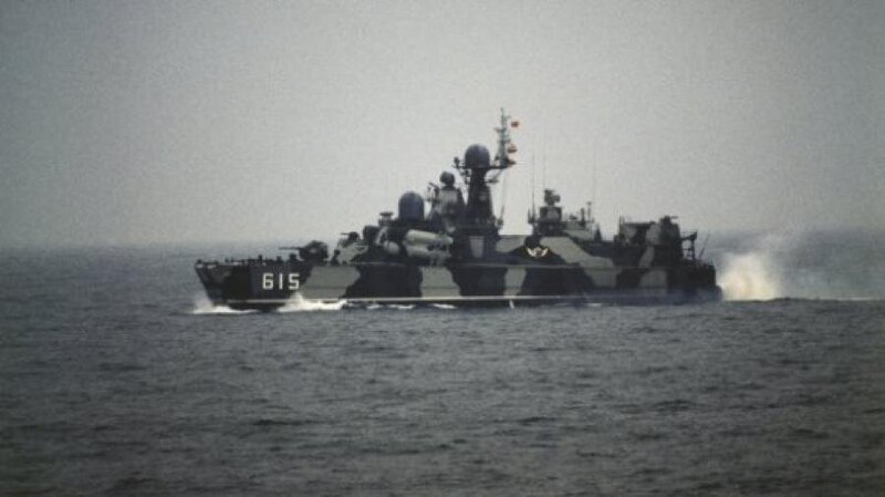 RIAN_00858881_LR_ru.thumb.jpg.6c59f30b38a0a3affa0eebac6d58055d.jpg