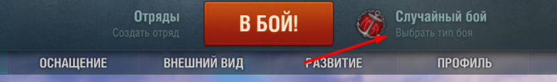 Screenshot_223.png