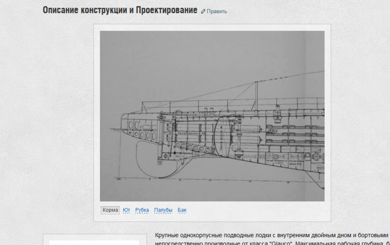 Screenshot_5.png