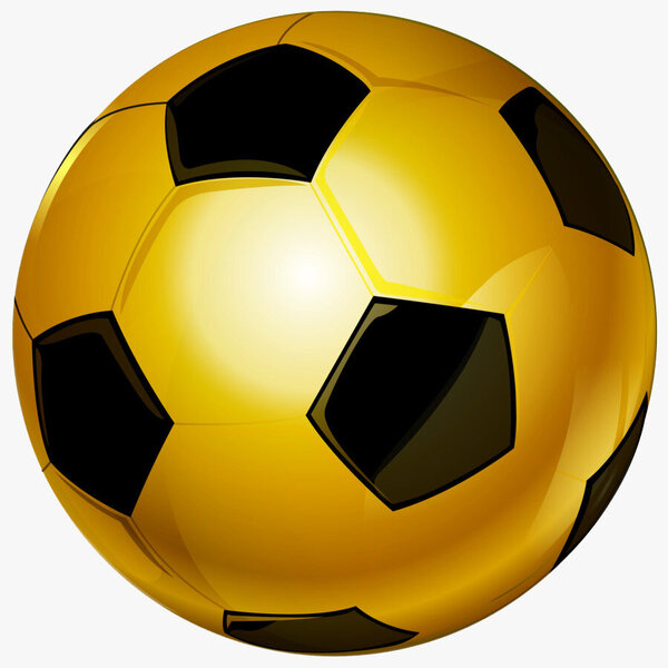 UEFA.thumb.jpg.1cd4f385f8279a67ef5ea82a37e28238.jpg