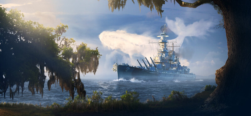 WG_SPb_WoWS_Art_Georgia.thumb.jpg.0cbf08960bc7776a05b01703bc0b68dc.jpg.318c59d9fe355af5265466eb64892d2c.jpg