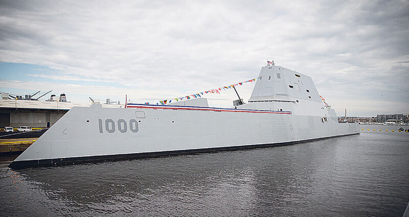 esminec_uss_zumwalt_ddg1000-4x17cwea-1514254021.thumb.jpg.48db96598a3b1df7282f9311b614eb8c.jpg