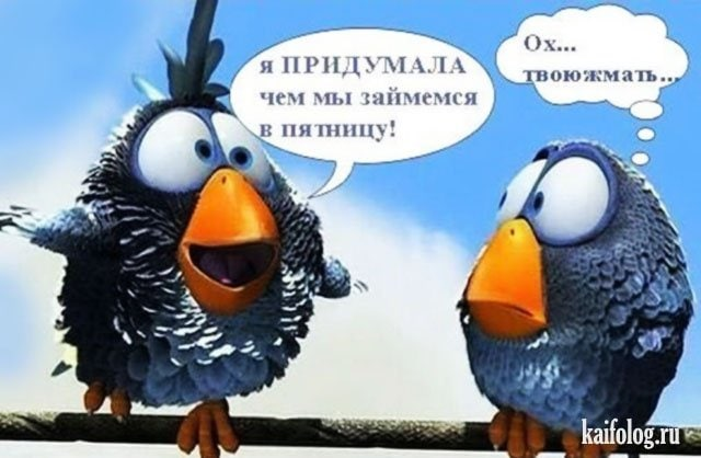 image.png.1d3b9904947a85b9934285fb43b71a58.png