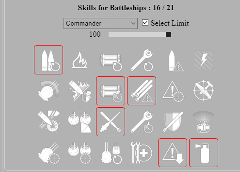 image.png.498f4e0f7823e78b301f435b6e497eec.png
