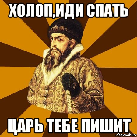 image.png.4a80a5f1437e11100c4e0ad81377c33d.png