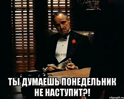 image.png.871755f2fde991948d91ae4a2300f2a7.png