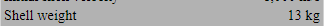 image.png.97deb3d9bcbe7782665d053c3896411c.png