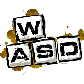 image.png.d3718f1e7a5dda7b60aed181b4e0dcb5.png