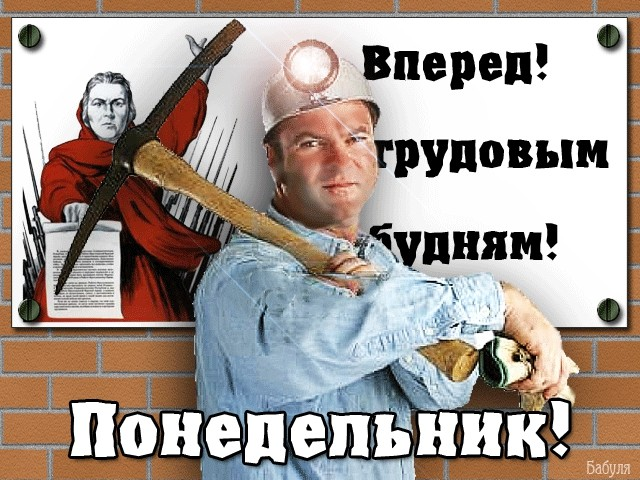 image.png.dc17150e78dc94b1ea43659ce9c5490a.png