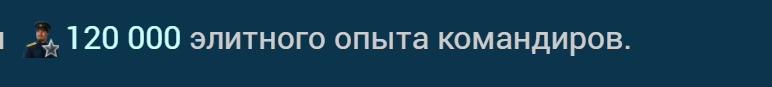 image.png.f842074d54d8be4a3b4468504f8104d1.png
