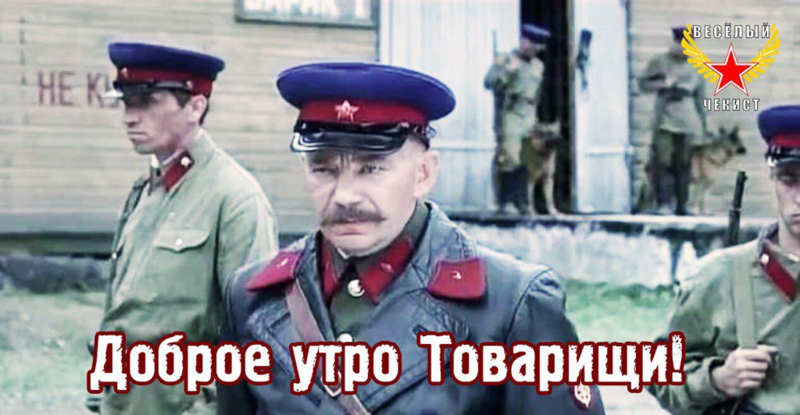 image.thumb.png.07f8f49292f43462d0fd17f5ba287b7f.png
