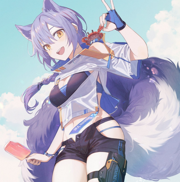 image.thumb.png.362c62166b445d3003dc426a3b03b479.png