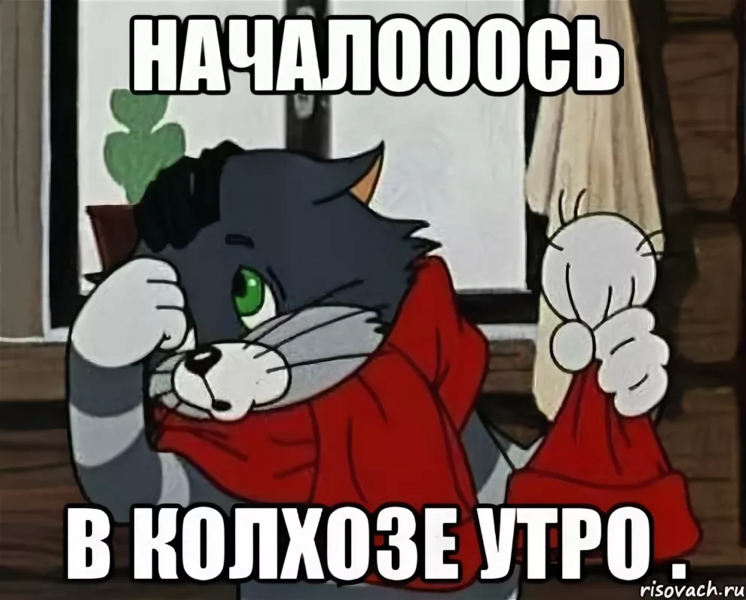 image.thumb.png.483f3e38f32d60adc024d2b142b245c7.png