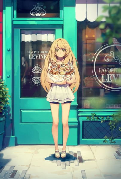 image.thumb.png.52abeada67313fe4ba93d13ef7be3262.png