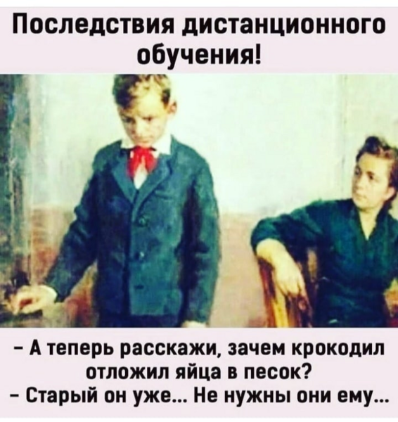 image.thumb.png.6236bfcdb96e1fae26d54c6c99a95851.png