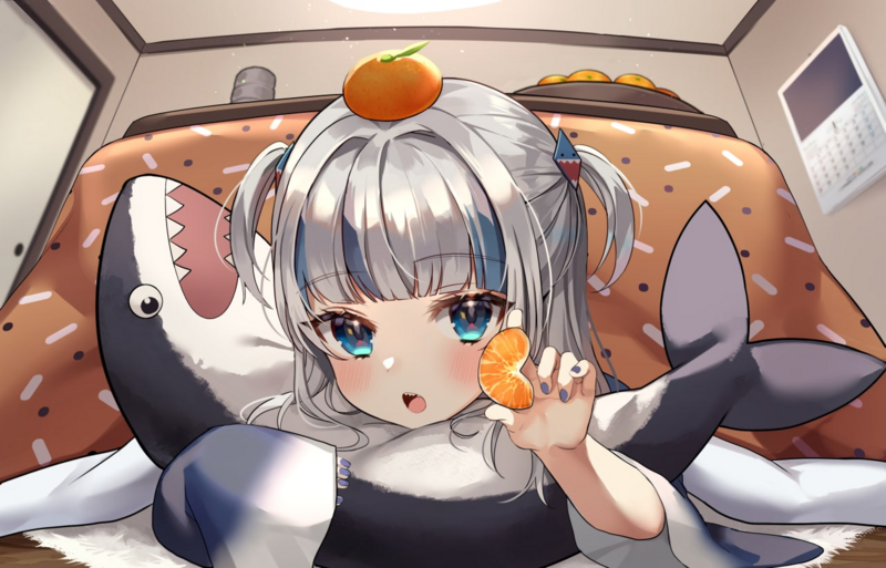 image.thumb.png.676d1f777429d7839860644ed4c994f1.png