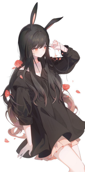 image.thumb.png.67caaa16cd4c25416cd4befc53bba0b2.png