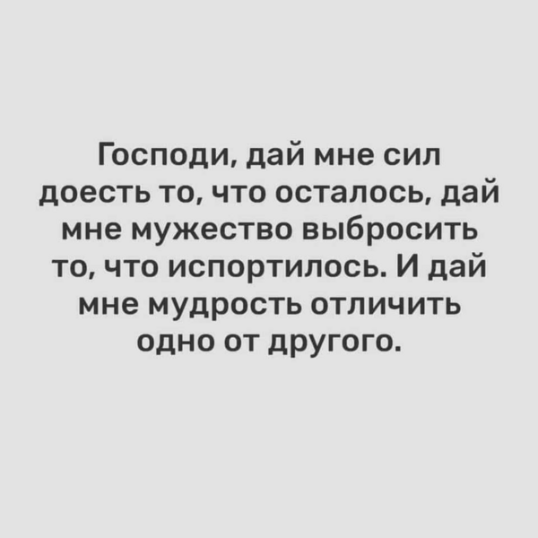 image.thumb.png.76ef60516802854b8489e720df1b2b2c.png