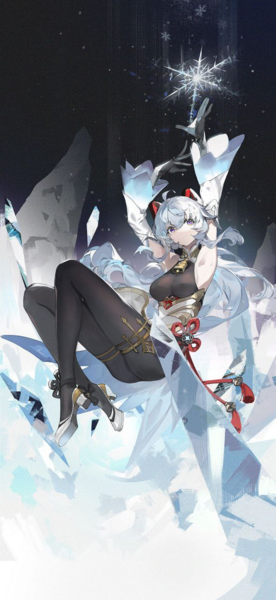 image.thumb.png.99726ea8fbea22d217b82b02b7a02c2d.png