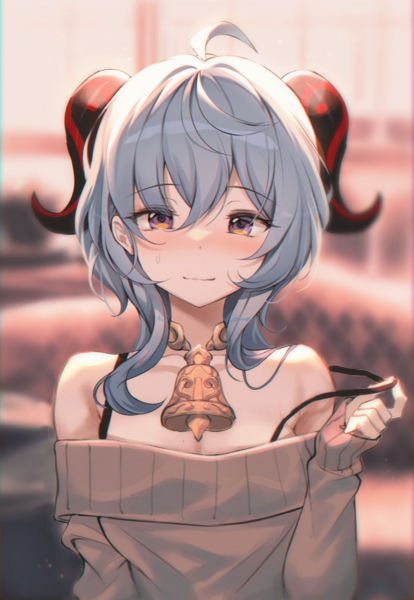 image.thumb.png.9988f75e7aa02b22c625a1761cf2b174.png
