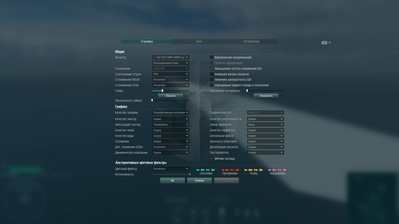 image.thumb.png.9cf50a2d09dd9f5fc0d65ea19724200a.png